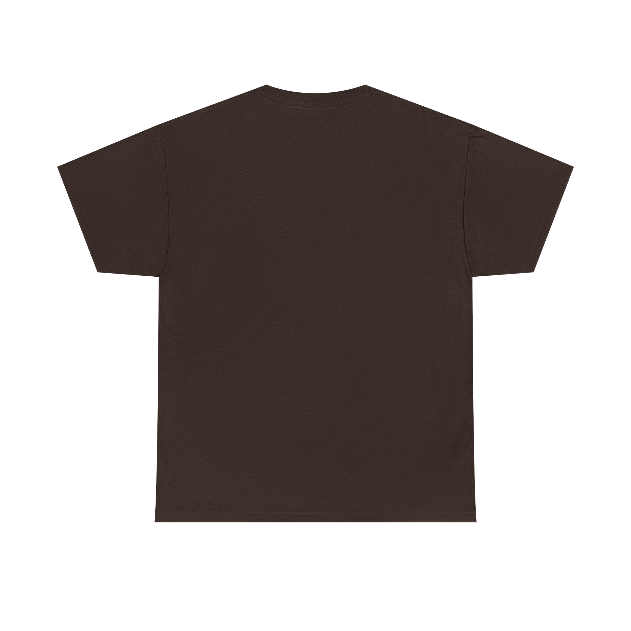 Cheaper Version - Jesus Good Shepherd T-Shirt — "I Was The One" Inspirational Christian Tee