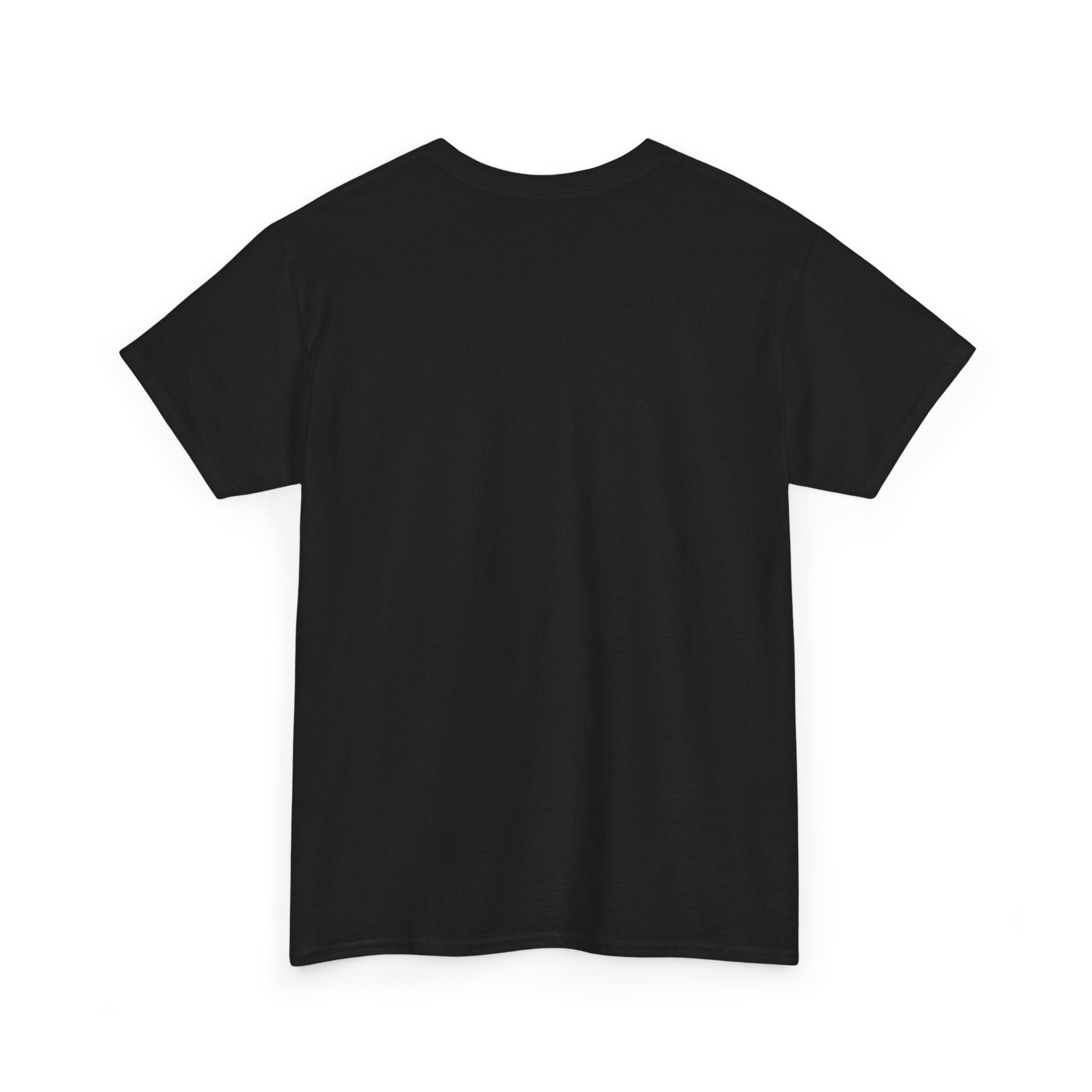 "Freely You Have Received; Freely Give" Matthew 10:8 Scripture Shirt