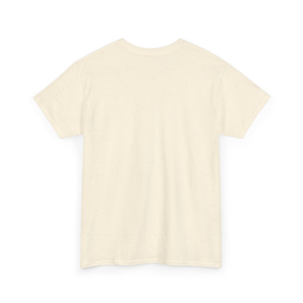 Cheaper Version - Jesus Good Shepherd T-Shirt — "I Was The One" Inspirational Christian Tee