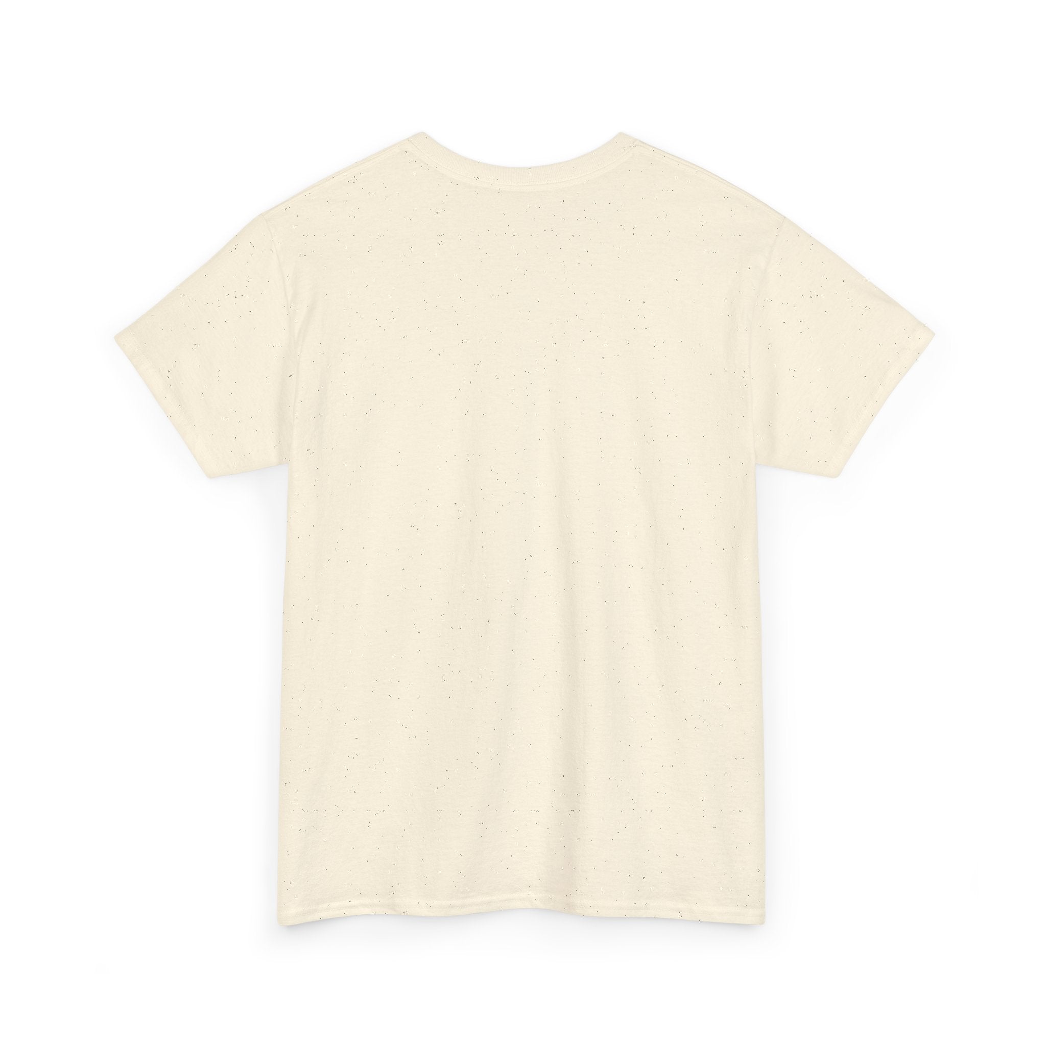 Cheaper Version - Jesus Good Shepherd T-Shirt — "I Was The One" Inspirational Christian Tee