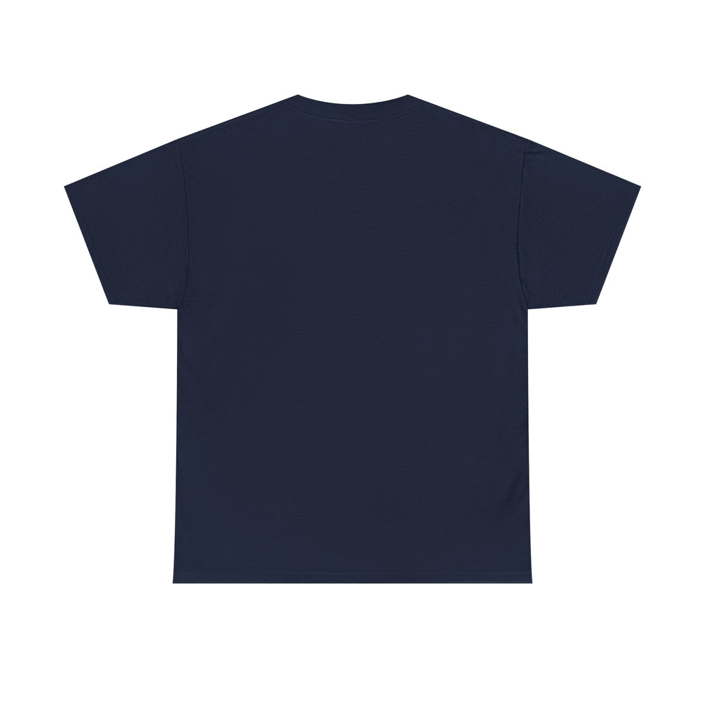 "Freely You Have Received; Freely Give" Matthew 10:8 Scripture Shirt
