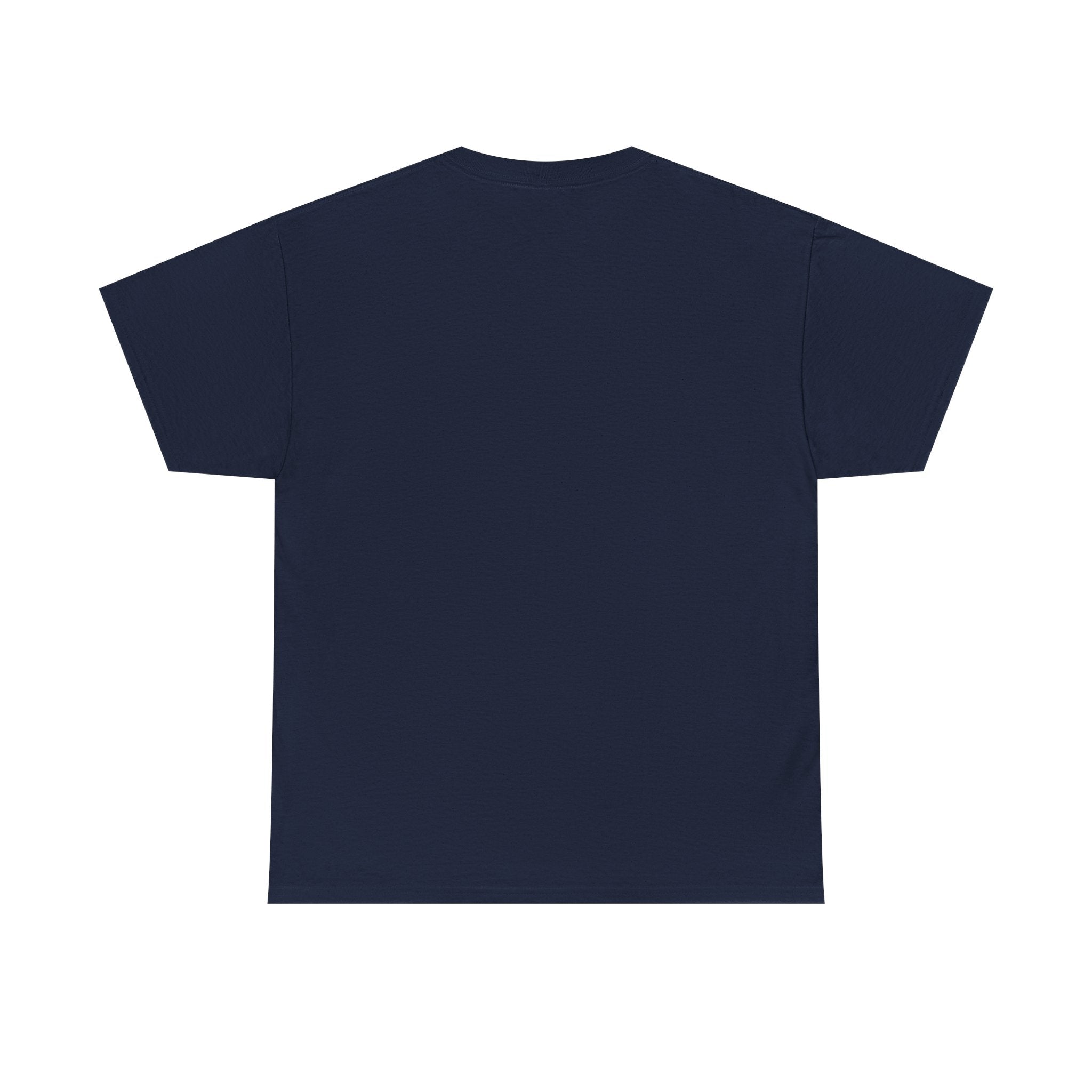 "Freely You Have Received; Freely Give" Matthew 10:8 Scripture Shirt