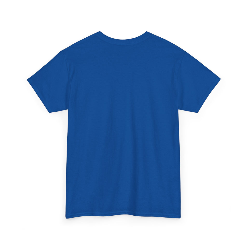 "Freely You Have Received; Freely Give" Matthew 10:8 Scripture Shirt