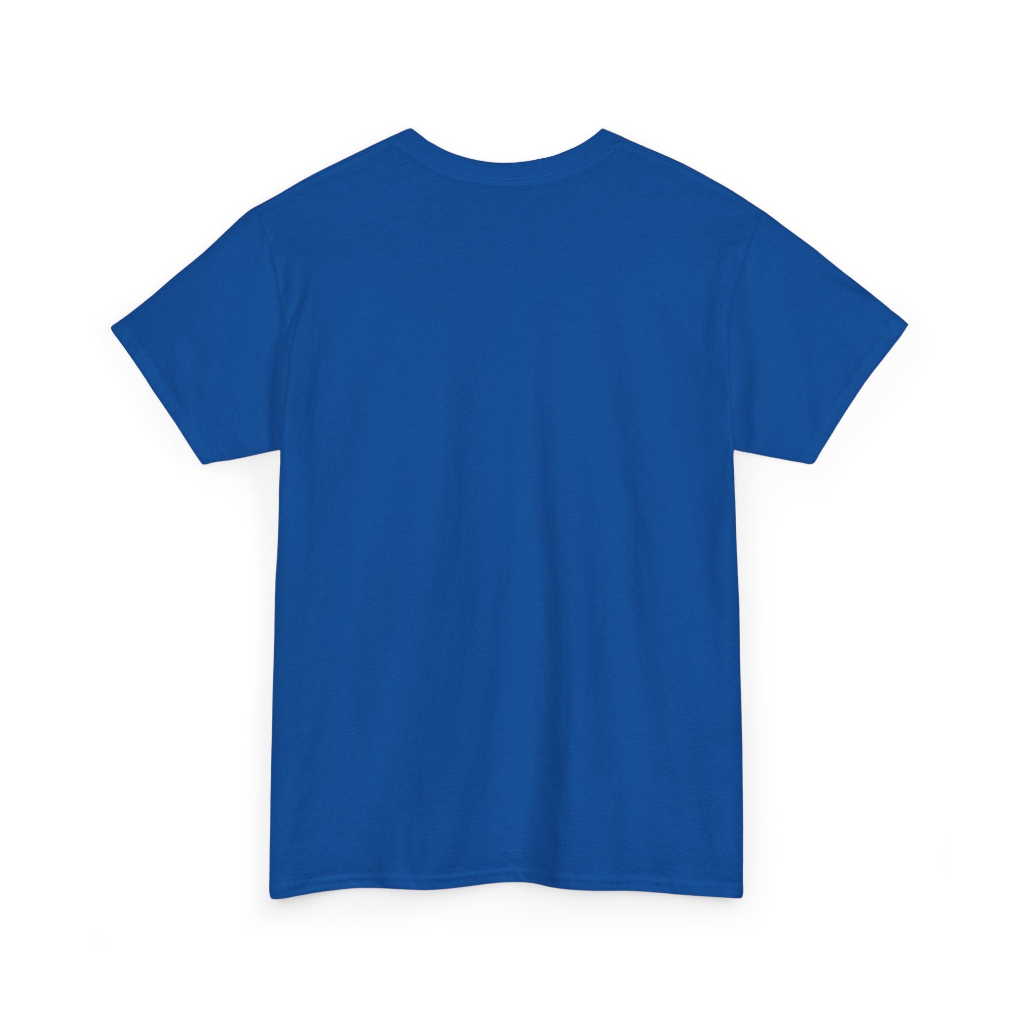 "Freely You Have Received; Freely Give" Matthew 10:8 Scripture Shirt