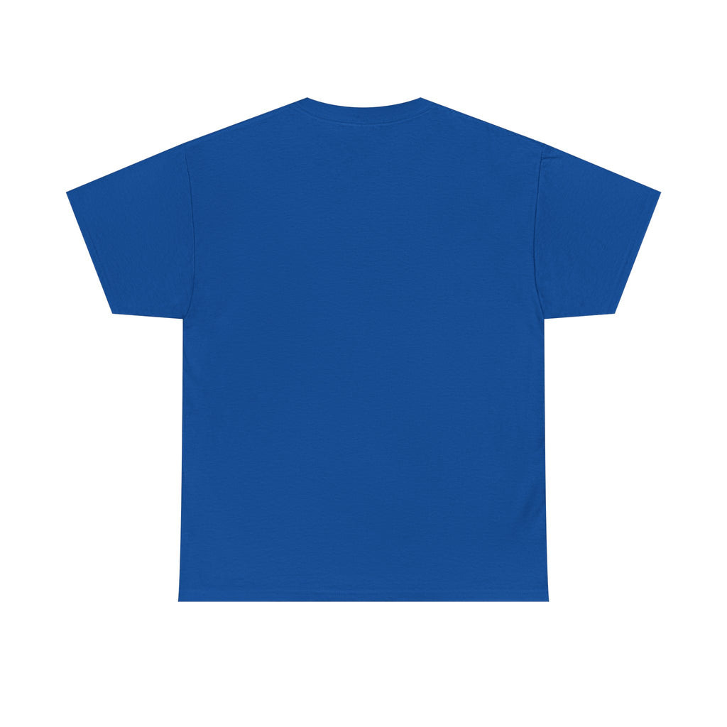 "Freely You Have Received; Freely Give" Matthew 10:8 Scripture Shirt