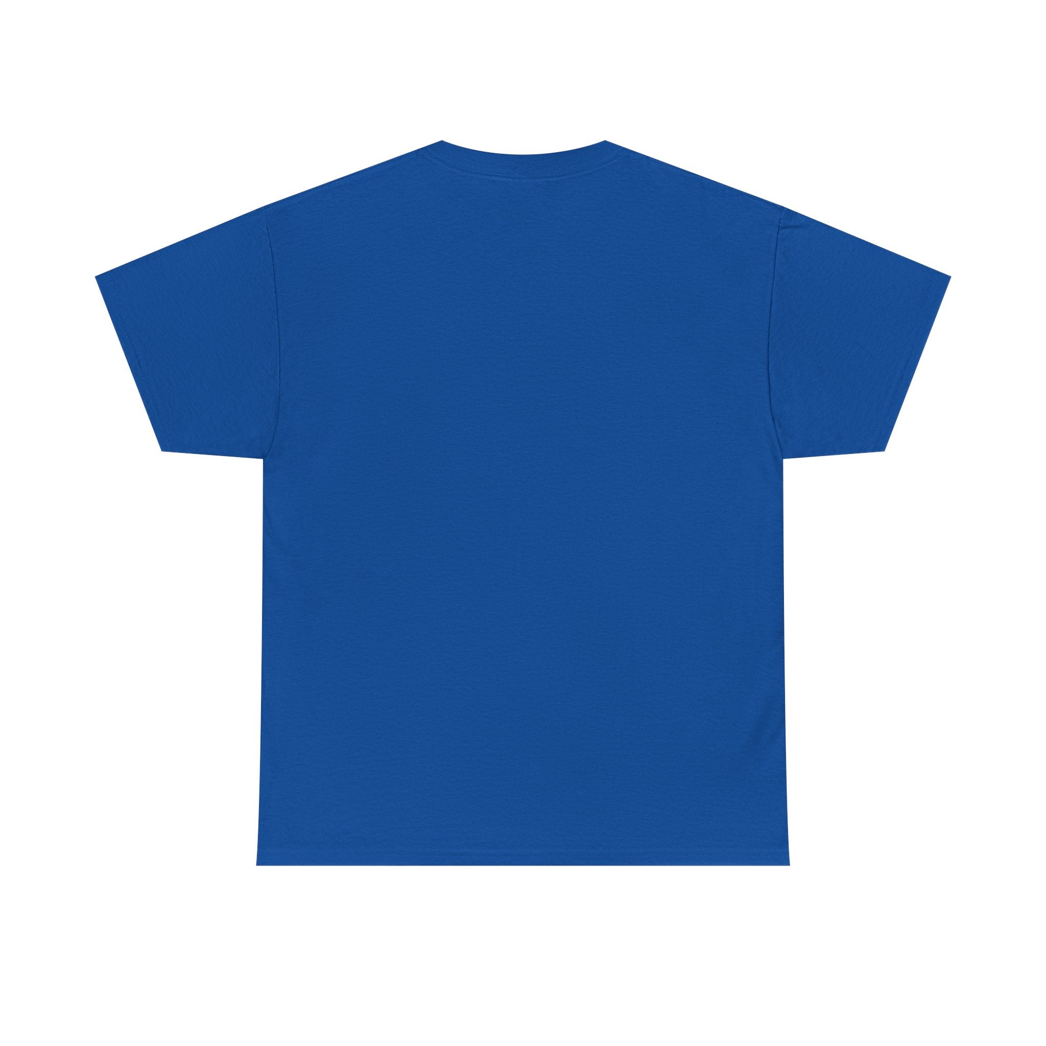 "Freely You Have Received; Freely Give" Matthew 10:8 Scripture Shirt
