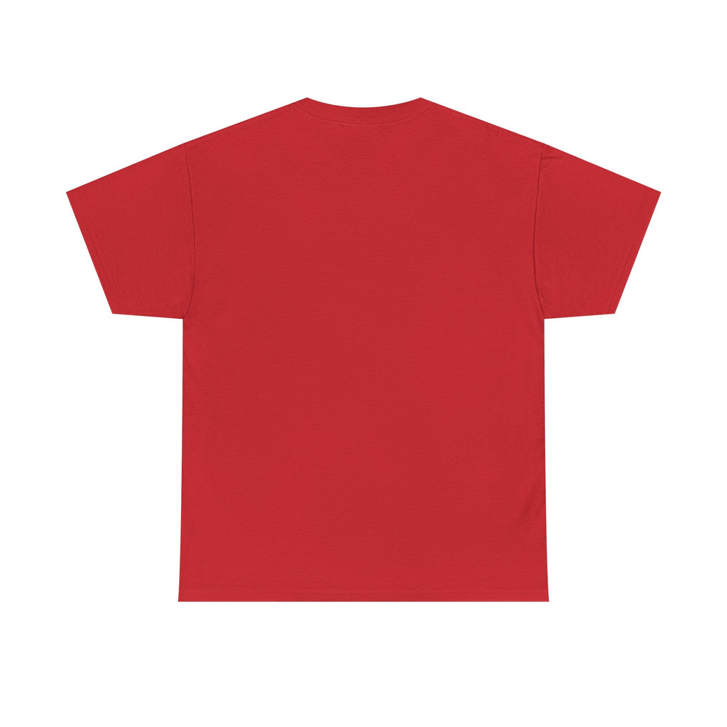 "Freely You Have Received; Freely Give" Matthew 10:8 Scripture Shirt