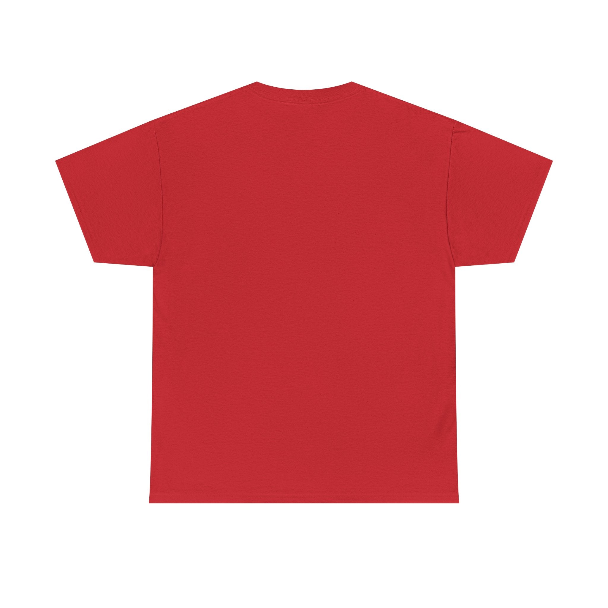 "Freely You Have Received; Freely Give" Matthew 10:8 Scripture Shirt