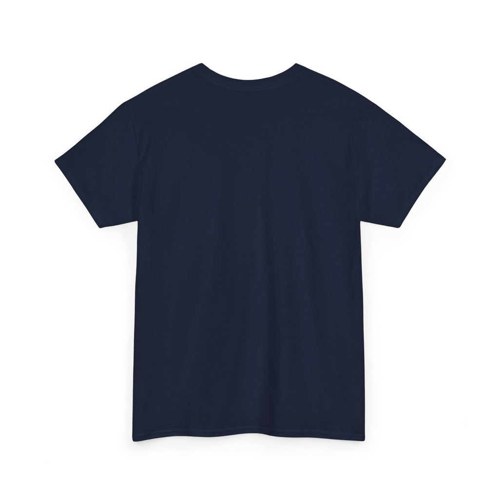 "Freely You Have Received; Freely Give" Matthew 10:8 Scripture Shirt