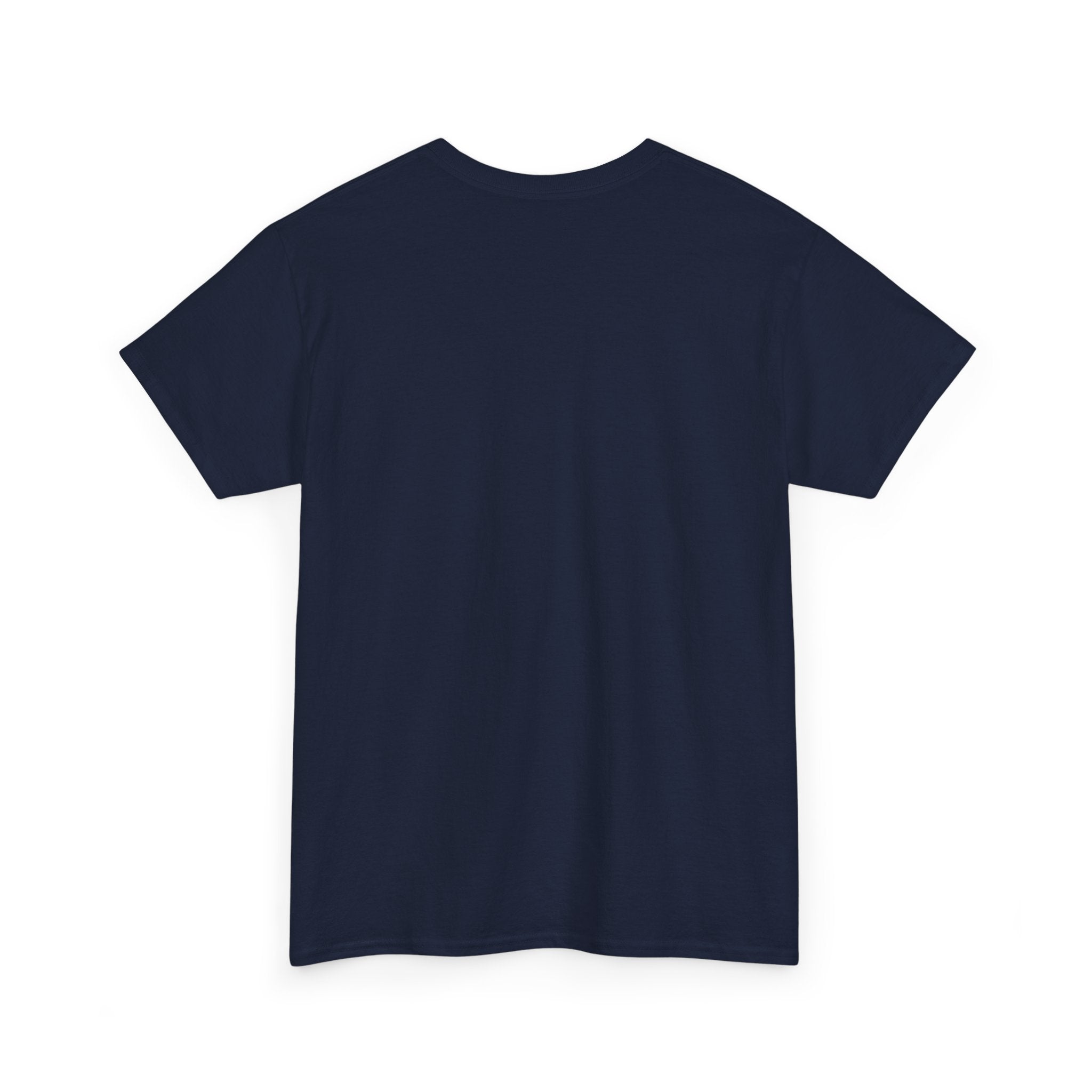"Freely You Have Received; Freely Give" Matthew 10:8 Scripture Shirt