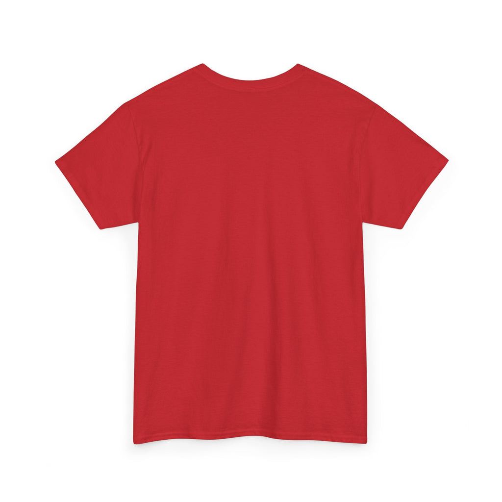 "Freely You Have Received; Freely Give" Matthew 10:8 Scripture Shirt