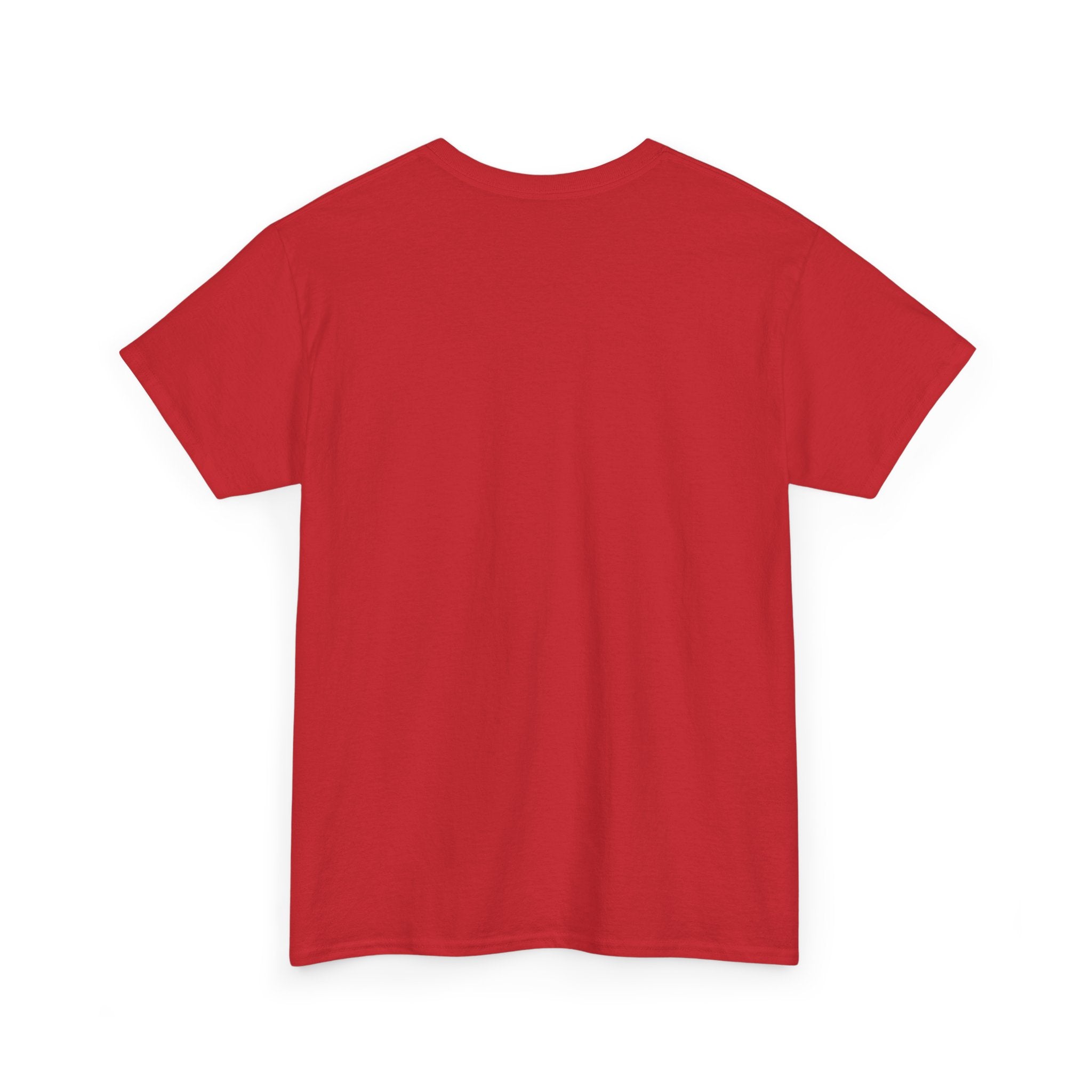 "Freely You Have Received; Freely Give" Matthew 10:8 Scripture Shirt
