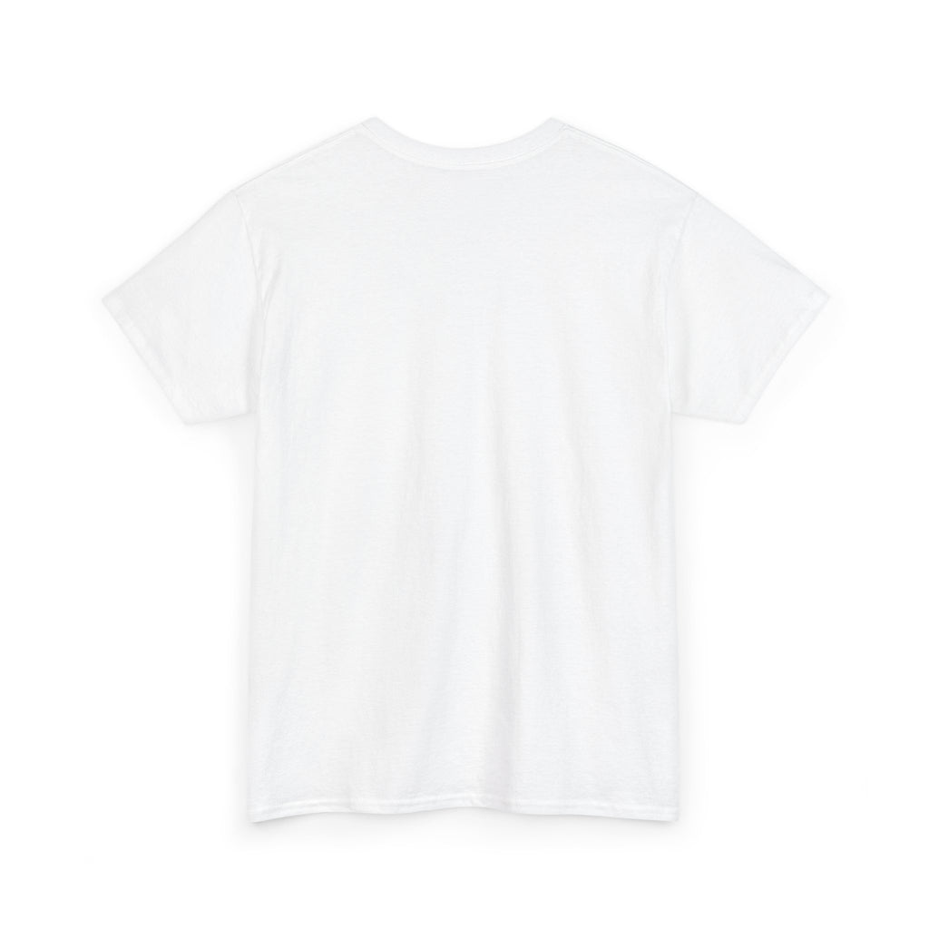 Cheaper Version - Jesus Good Shepherd T-Shirt — "I Was The One" Inspirational Christian Tee