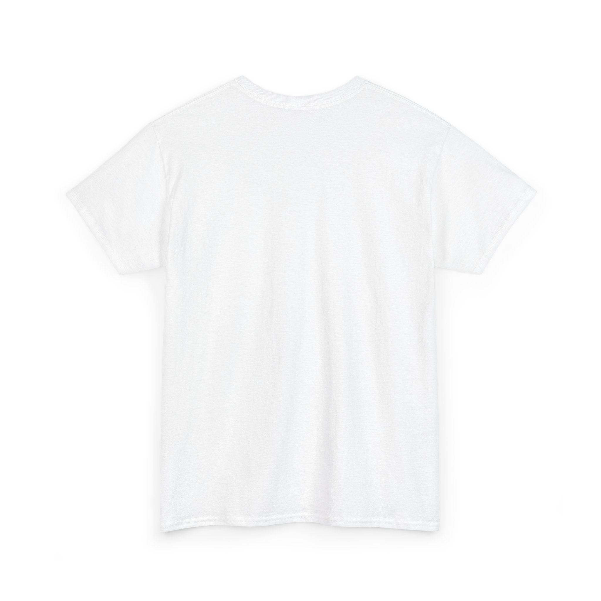Cheaper Version - Jesus Good Shepherd T-Shirt — "I Was The One" Inspirational Christian Tee