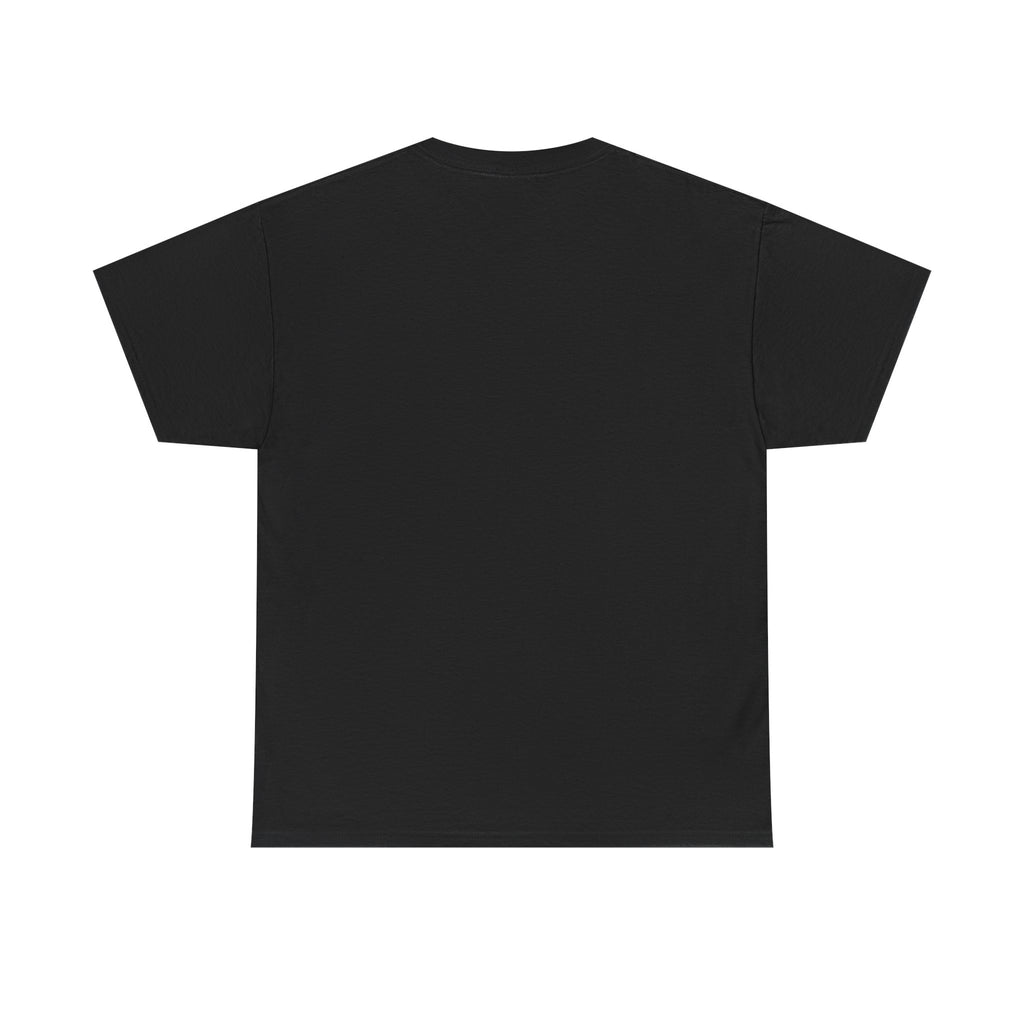 Cheaper Version - Jesus Good Shepherd T-Shirt — "I Was The One" Inspirational Christian Tee