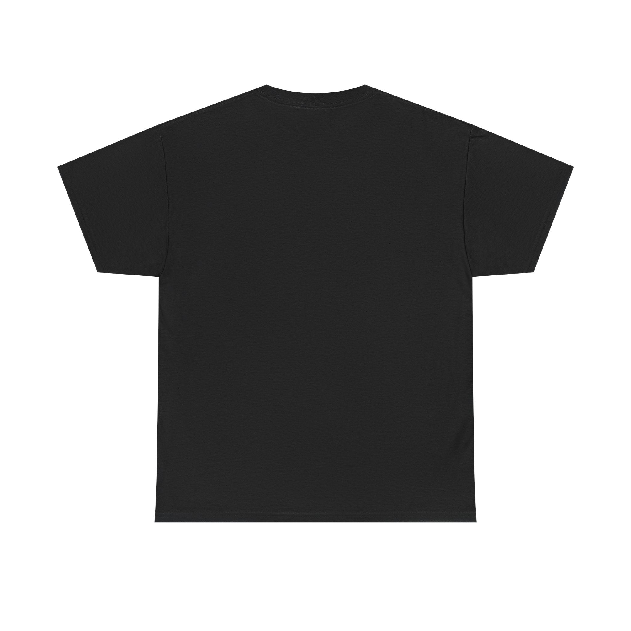 Bible Scholars T‑Shirt — "Anti‑Basement" Christian Study Tee