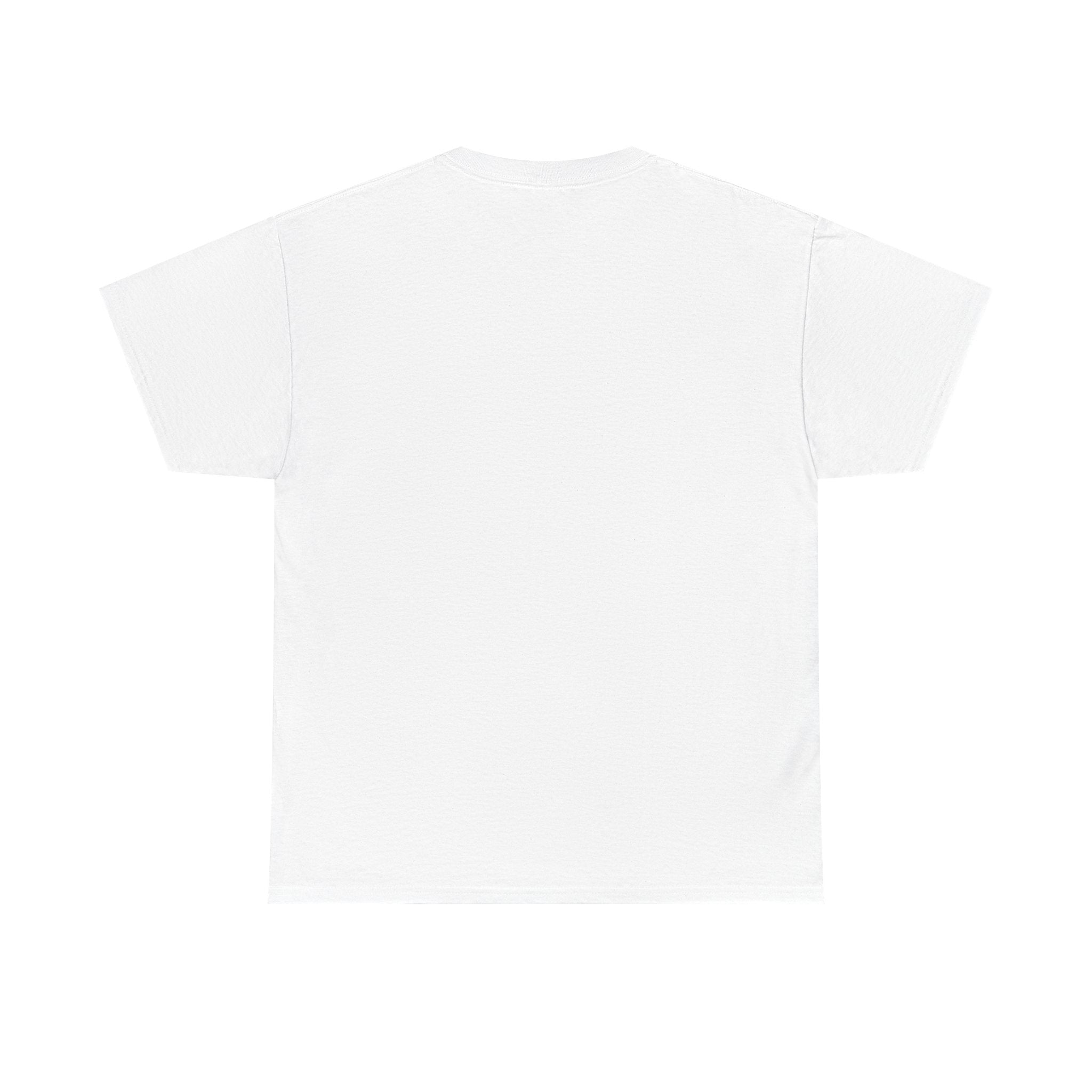 Cheaper Version - Jesus Good Shepherd T-Shirt — "I Was The One" Inspirational Christian Tee