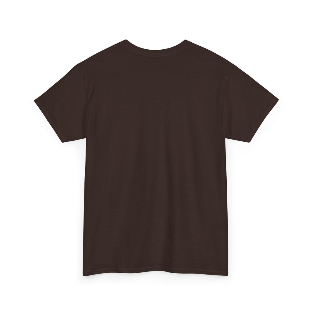 Cheaper Version - Jesus Good Shepherd T-Shirt — "I Was The One" Inspirational Christian Tee