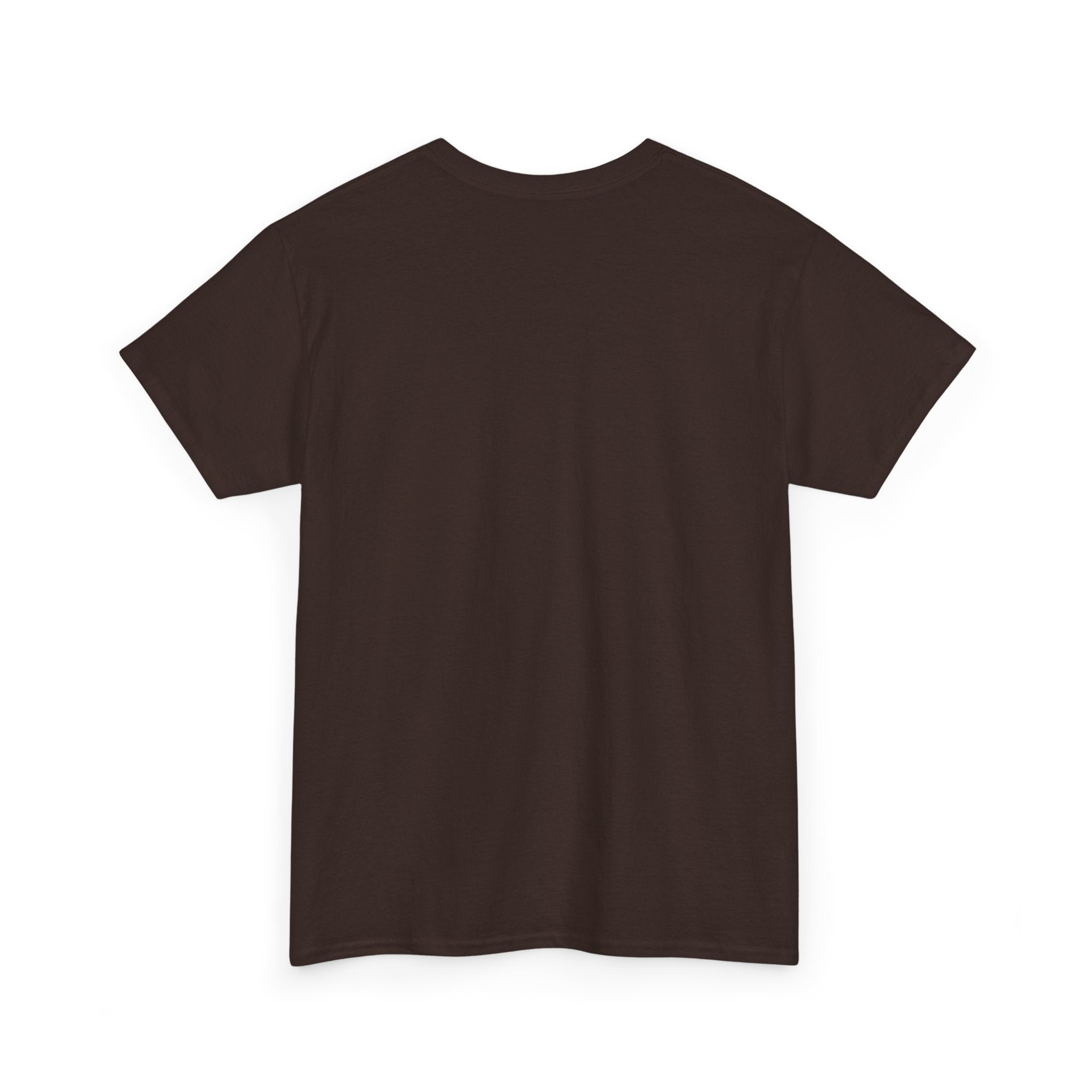Cheaper Version - Jesus Good Shepherd T-Shirt — "I Was The One" Inspirational Christian Tee